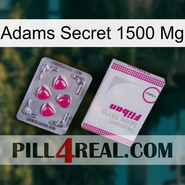 Adams Secret 1500 Mg 32.jpg